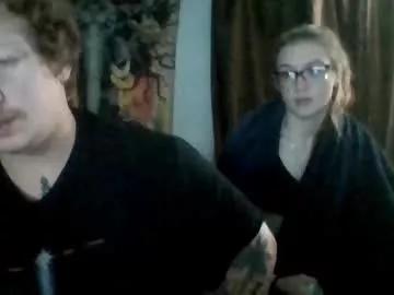 prettyboyblue333 from Chaturbate is Freechat