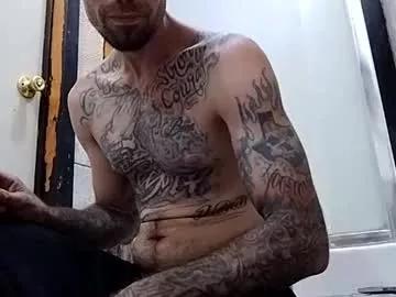 prettyboytatted69 from Chaturbate is Freechat