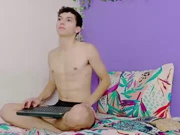 prettybunnies08 from Chaturbate is Freechat