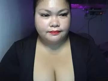 prettycarla_ from Chaturbate is Freechat