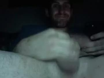 prettycockselfsucker91 from Chaturbate is Freechat