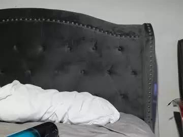 prettydaddyik6992 from Chaturbate is Freechat