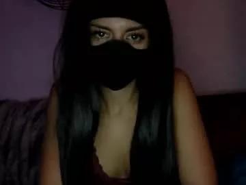 prettydiscreet69 from Chaturbate is Freechat
