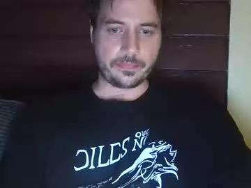 prettyeyesedgingbigcock from Chaturbate is Freechat