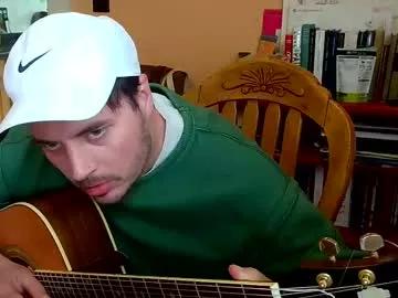 prettyeyesedgingbigcock from Chaturbate is Freechat