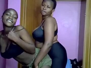 prettyghats from Chaturbate is Freechat