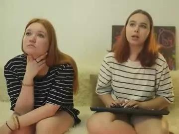 prettygirlslive from Chaturbate is Freechat