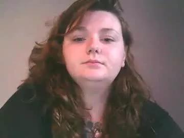 prettymomma69 from Chaturbate is Freechat