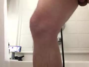 prettymouth6299 from Chaturbate is Freechat