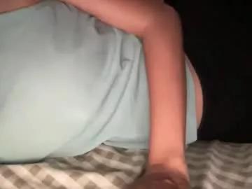 prettyph1 from Chaturbate is Freechat