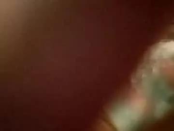 prettypinkie247 from Chaturbate is Freechat