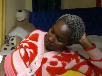 prettyquee from Chaturbate is Freechat