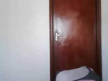 prettyziya from Chaturbate is Freechat