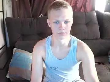 prety_rosaa from Chaturbate is Freechat