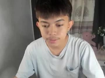 primocummerx from Chaturbate is Freechat