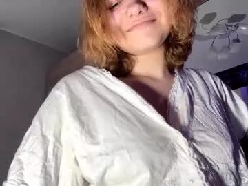 primrosebrabsona from Chaturbate is Freechat