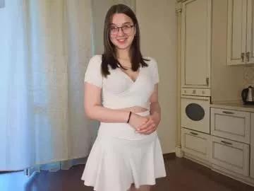primrosegartrell from Chaturbate is Freechat