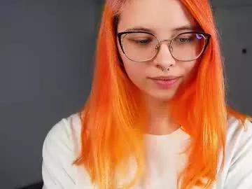 primrosehambelton from Chaturbate is Freechat