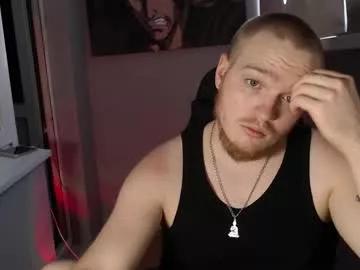 princ4real from Chaturbate is Freechat