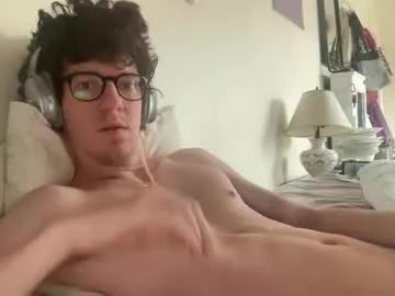 princespeaches from Chaturbate is Freechat