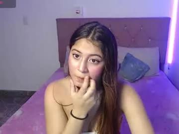 princess145gg from Chaturbate is Freechat