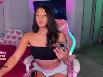 Check out our webcam shows gallery and message on a personal level with our sweet squirt cams hosts, showing off their natural physiques and sex toys.