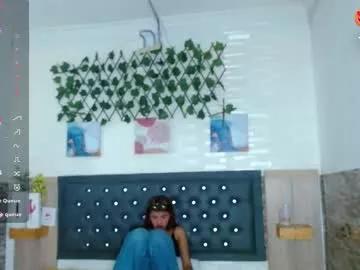 princess_martinez from Chaturbate is Freechat