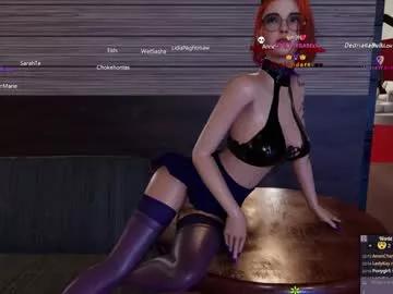 princess_rose20 from Chaturbate is Freechat