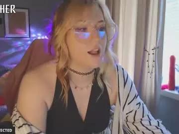 Photos of princess_sofiee from Chaturbate is Freechat