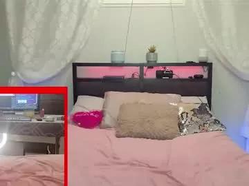 Photos of princessavavictoria from Chaturbate is Freechat