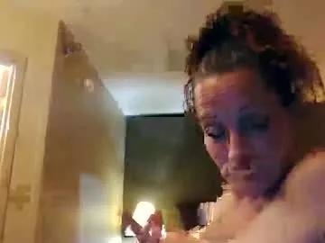 princessb_12345 from Chaturbate is Freechat