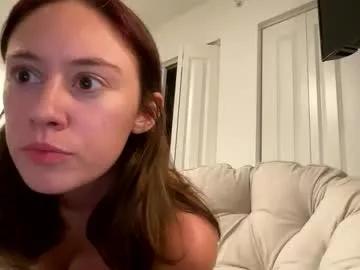 princessbaby525 from Chaturbate is Freechat