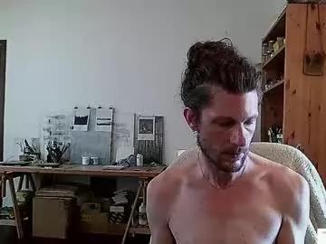 princesse_slut from Chaturbate is Freechat