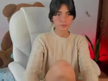 princessluna_14 from Chaturbate is Freechat