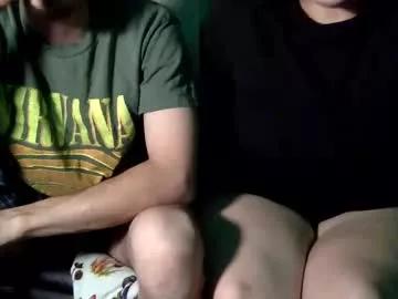 princessthiccaf from Chaturbate is Freechat