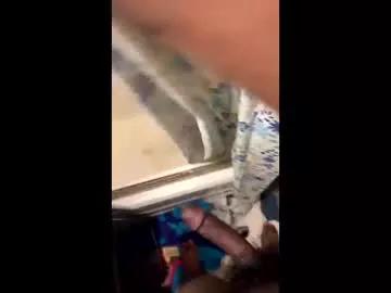 princevon09 from Chaturbate is Freechat