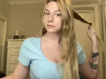 prinsexxpeach from Chaturbate is Freechat