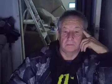 projectorepson from Chaturbate is Freechat