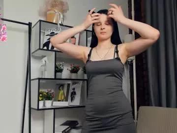 puremelody from Chaturbate is Freechat