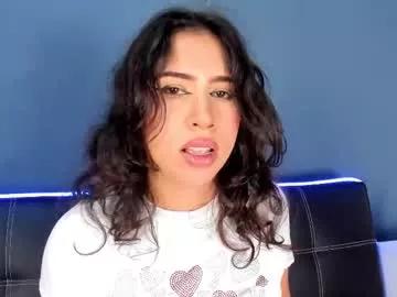 purplay_98 from Chaturbate is Freechat