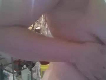 purplelotusgirl from Chaturbate is Freechat