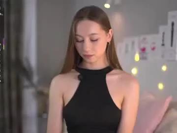 purssophie from Chaturbate is Freechat