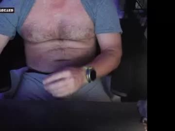 Photos of pussyhavendad from Chaturbate is Freechat