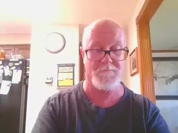 pussylover1365 from Chaturbate is Freechat