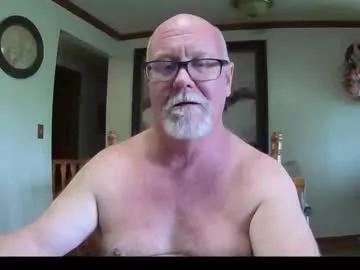 pussylover1365 from Chaturbate is Freechat