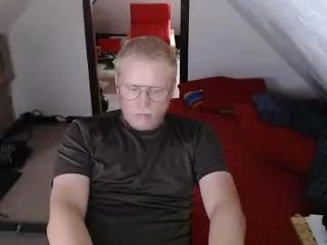 pussylovercb from Chaturbate is Freechat