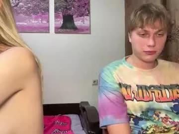 pussymoneywet from Chaturbate is Freechat