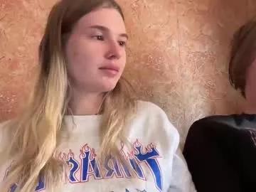 pussymoneywet from Chaturbate is Freechat