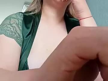 pussyxkitty from Chaturbate is Freechat