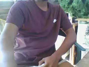 Python974 webcams show profile image 